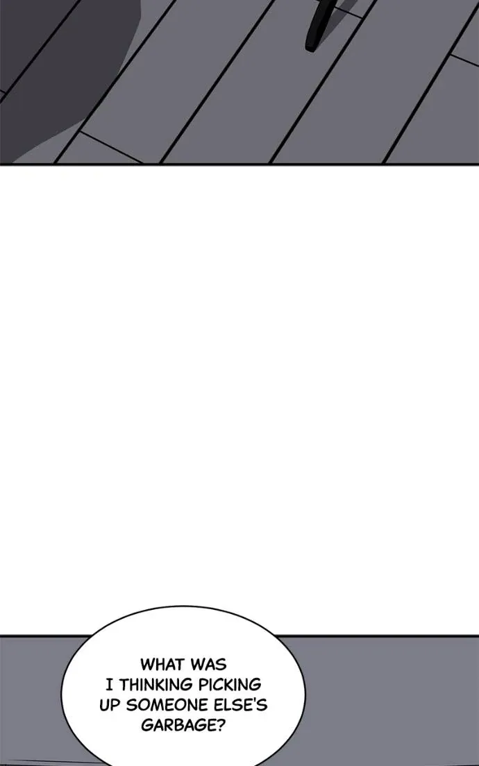 Suhee0 Chapter 194 page 103 - 