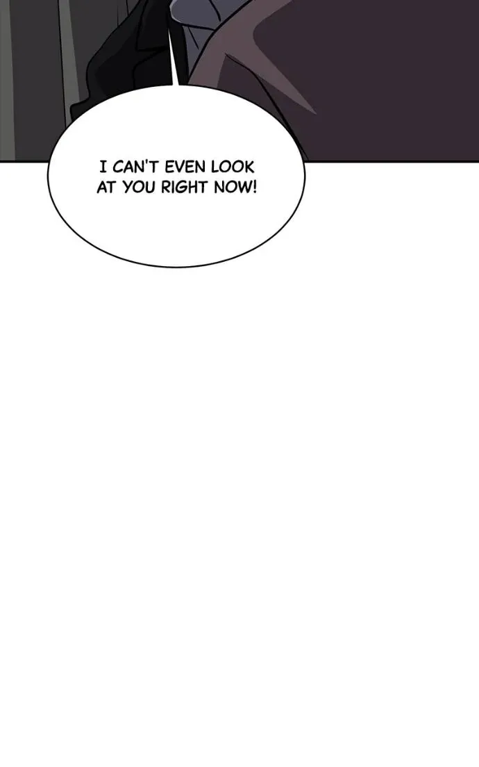 Suhee0 Chapter 194 page 106 - 