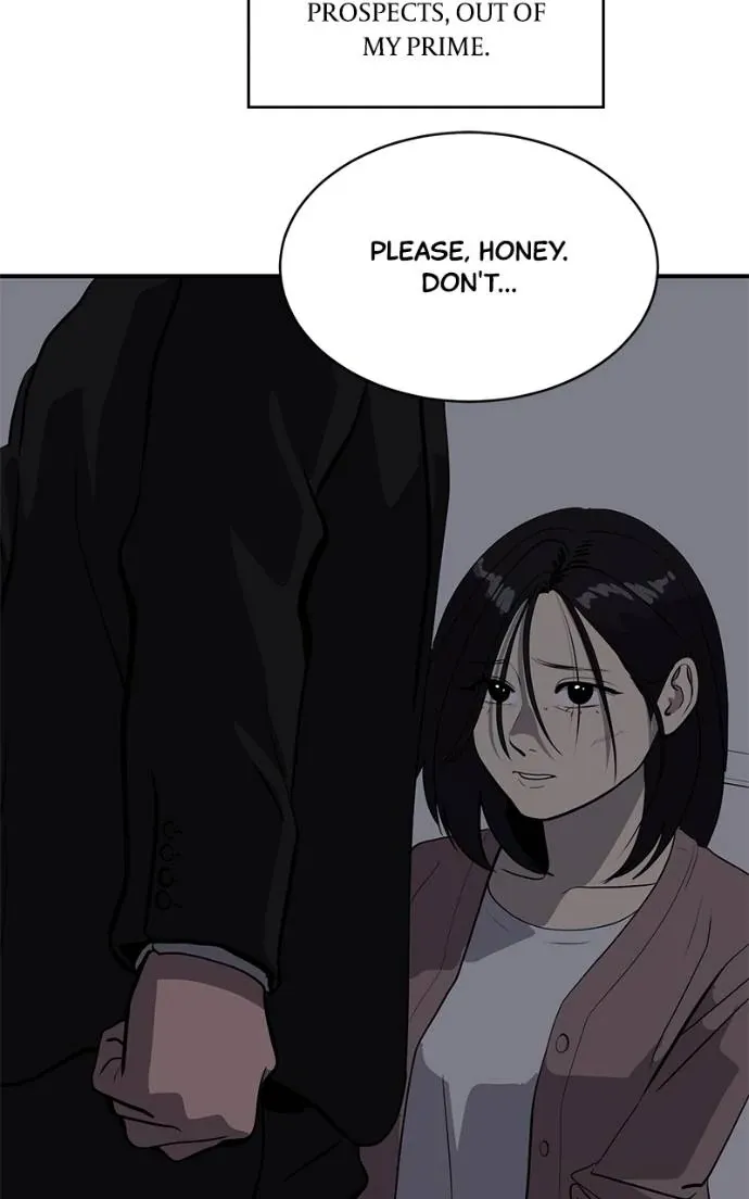 Suhee0 Chapter 194 page 108 - 