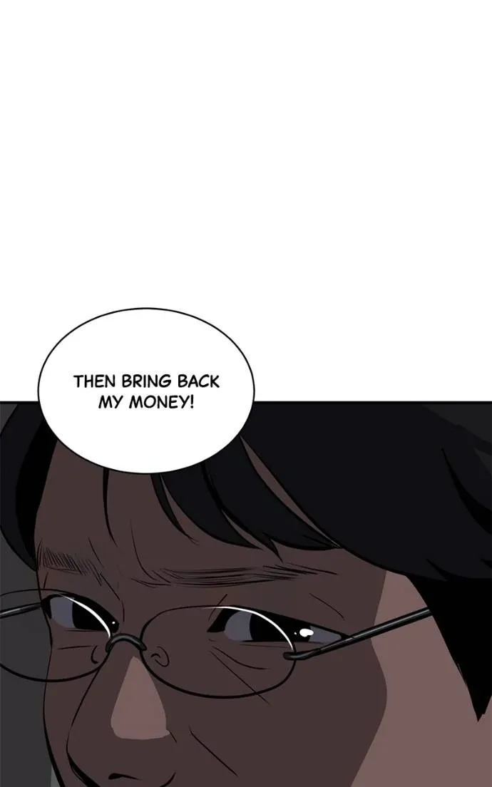 Suhee0 Chapter 194 page 110 - 