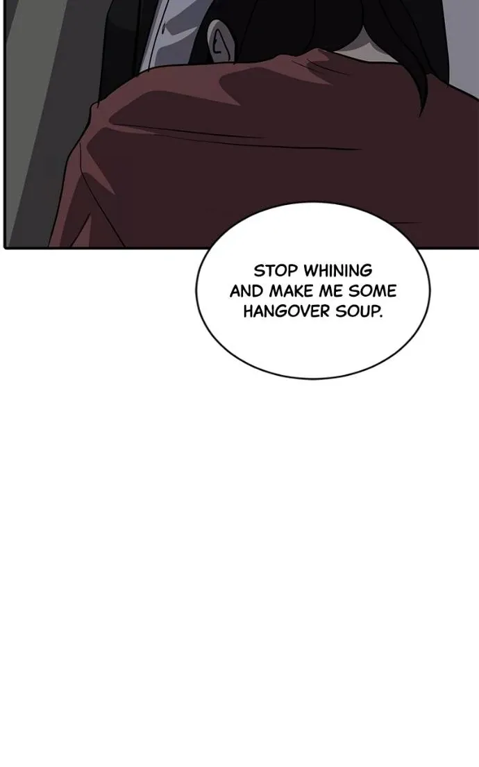 Suhee0 Chapter 194 page 114 - 