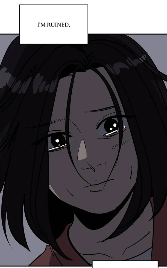 Suhee0 Chapter 194 page 115 - 
