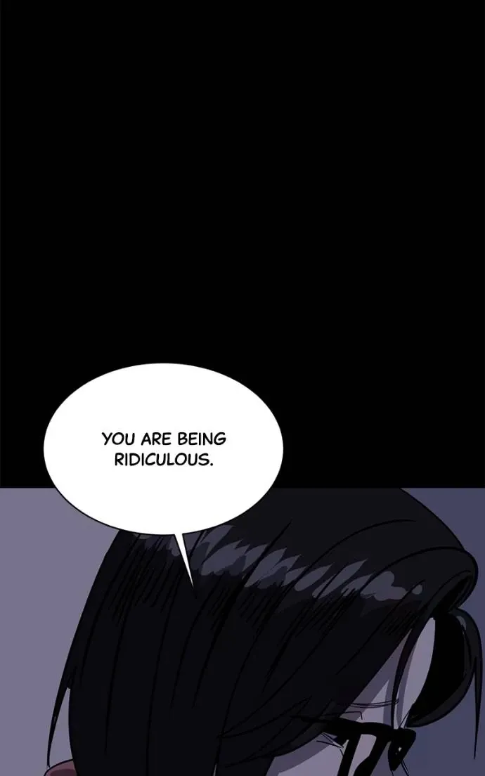 Suhee0 Chapter 194 page 118 - 
