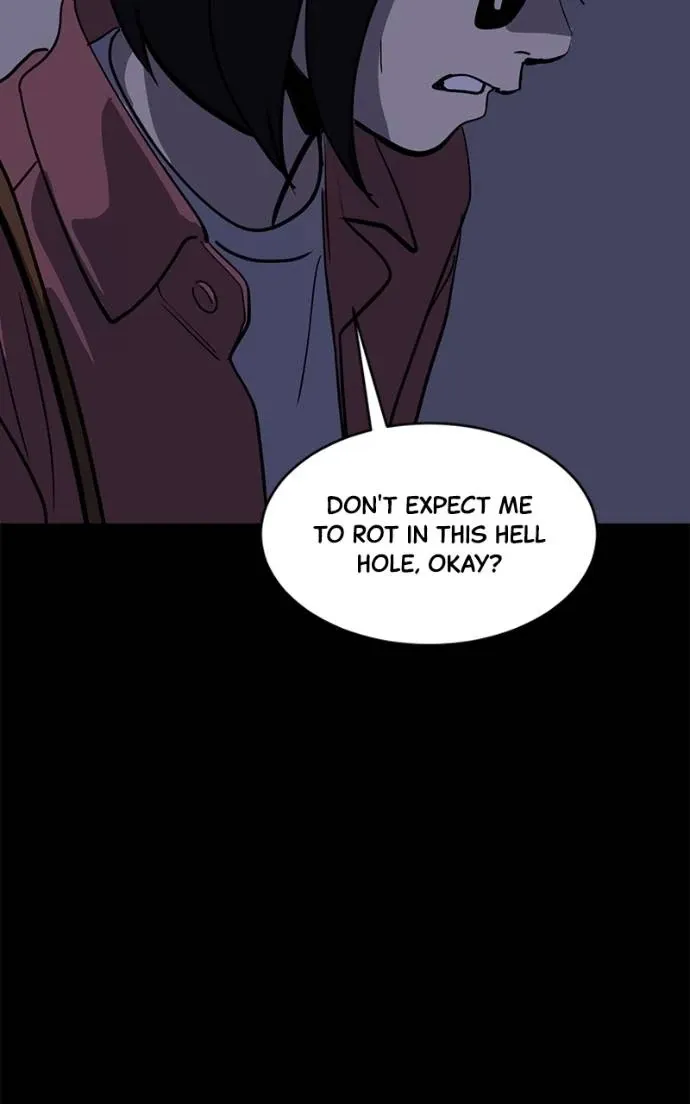 Suhee0 Chapter 194 page 119 - 