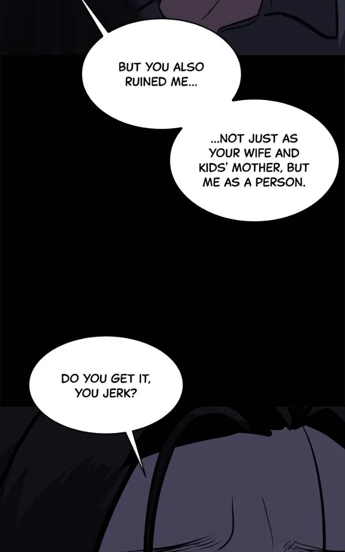 Suhee0 Chapter 194 page 121 - 
