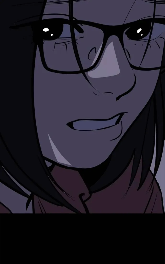 Suhee0 Chapter 194 page 122 - 