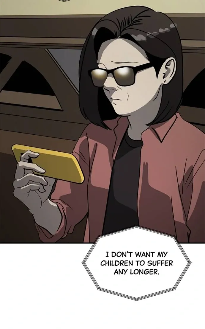 Suhee0 Chapter 194 page 127 - 