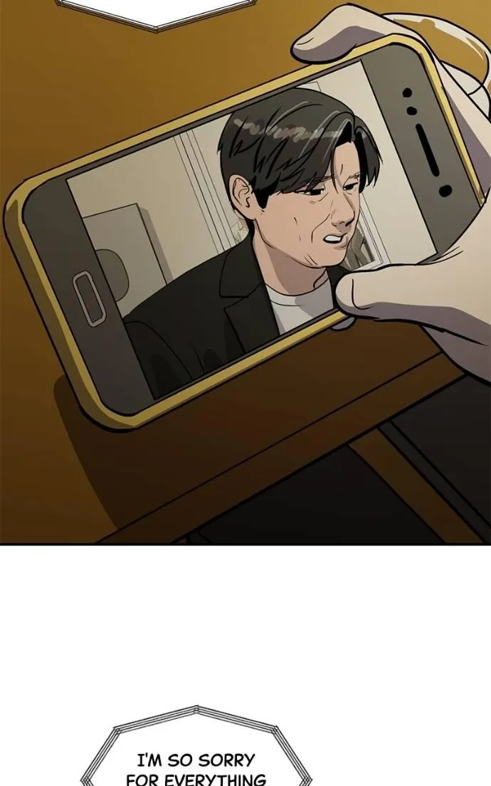 Suhee0 Chapter 194 page 129 - 