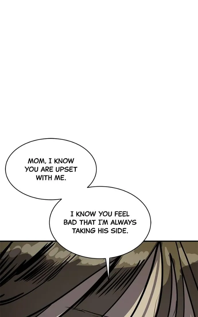 Suhee0 Chapter 194 page 133 - 