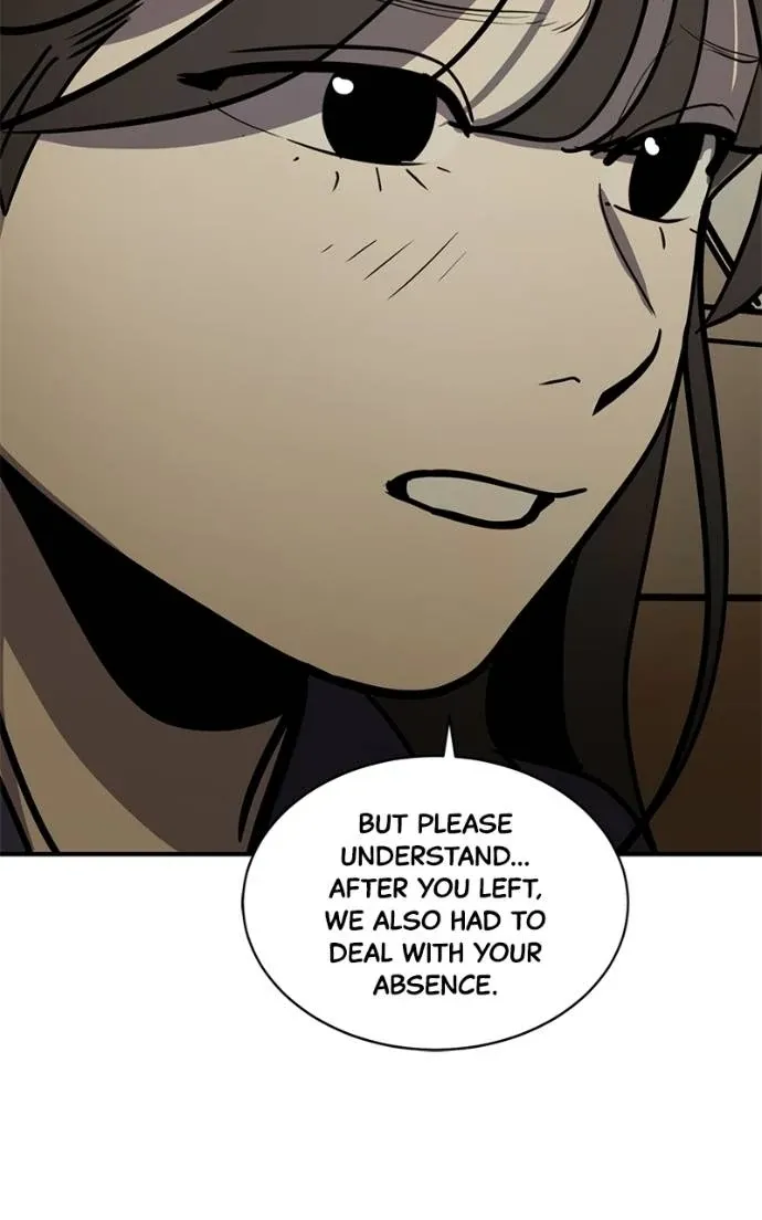 Suhee0 Chapter 194 page 134 - 