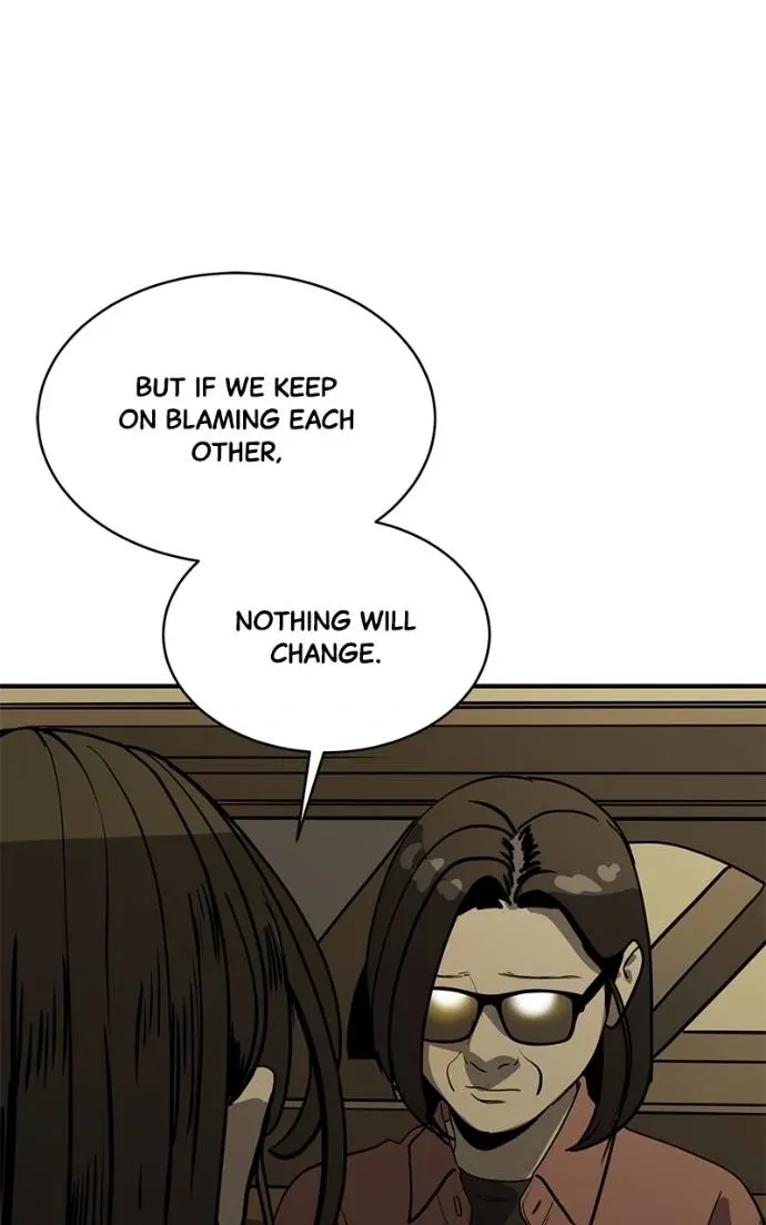 Suhee0 Chapter 194 page 135 - 