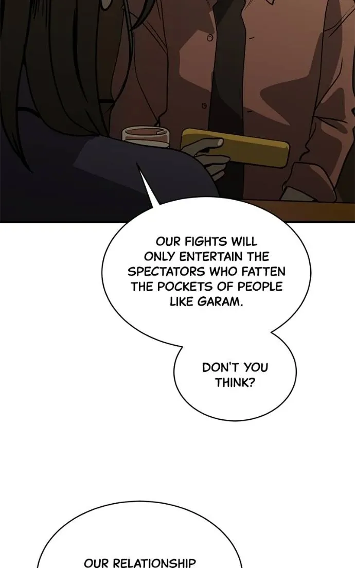 Suhee0 Chapter 194 page 136 - 