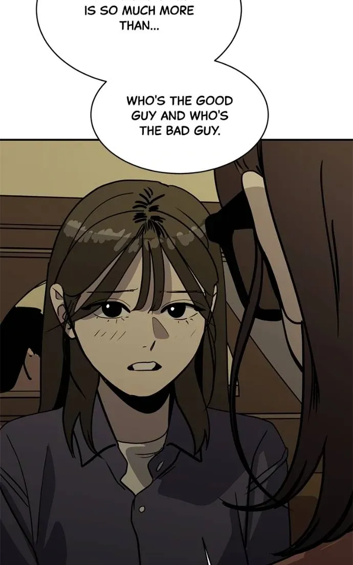Suhee0 Chapter 194 page 137 - 