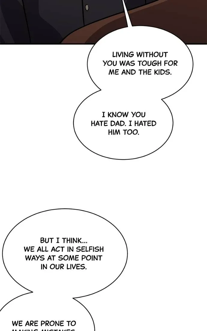 Suhee0 Chapter 194 page 138 - 