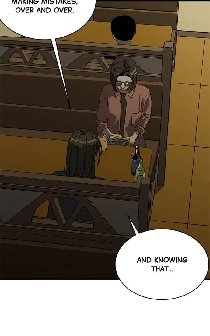 Suhee0 Chapter 194 page 139 - 