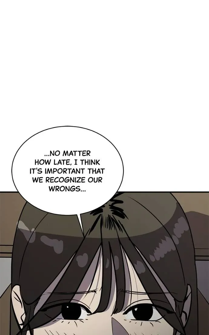 Suhee0 Chapter 194 page 140 - 
