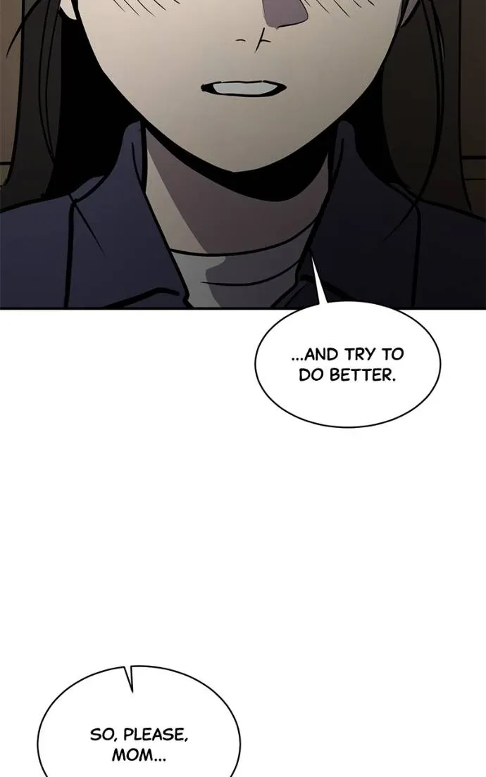 Suhee0 Chapter 194 page 141 - 