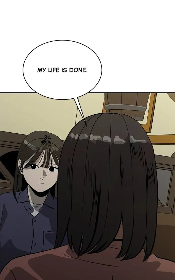 Suhee0 Chapter 194 page 145 - 