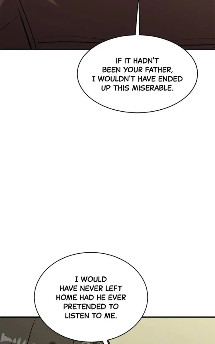 Suhee0 Chapter 194 page 146 - 