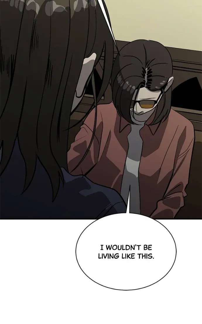 Suhee0 Chapter 194 page 147 - 