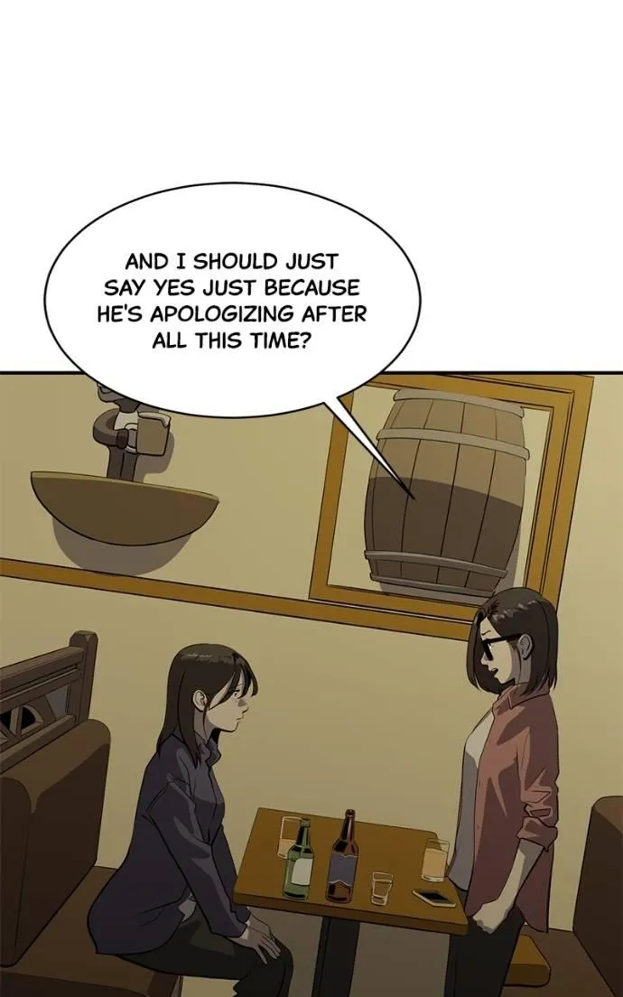 Suhee0 Chapter 194 page 148 - 