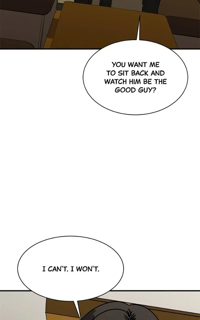 Suhee0 Chapter 194 page 149 - 