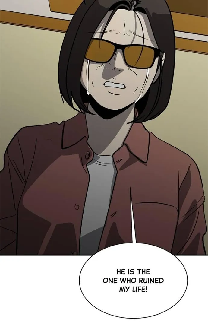 Suhee0 Chapter 194 page 150 - 
