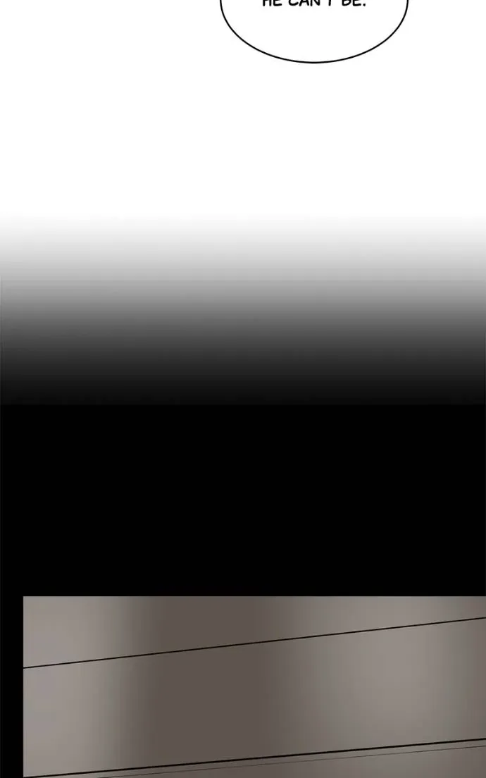 Suhee0 Chapter 194 page 16 - 