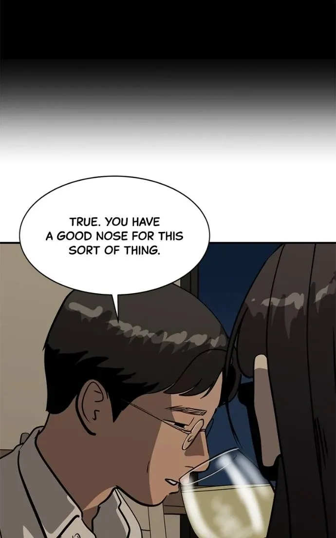 Suhee0 Chapter 194 page 20 - 