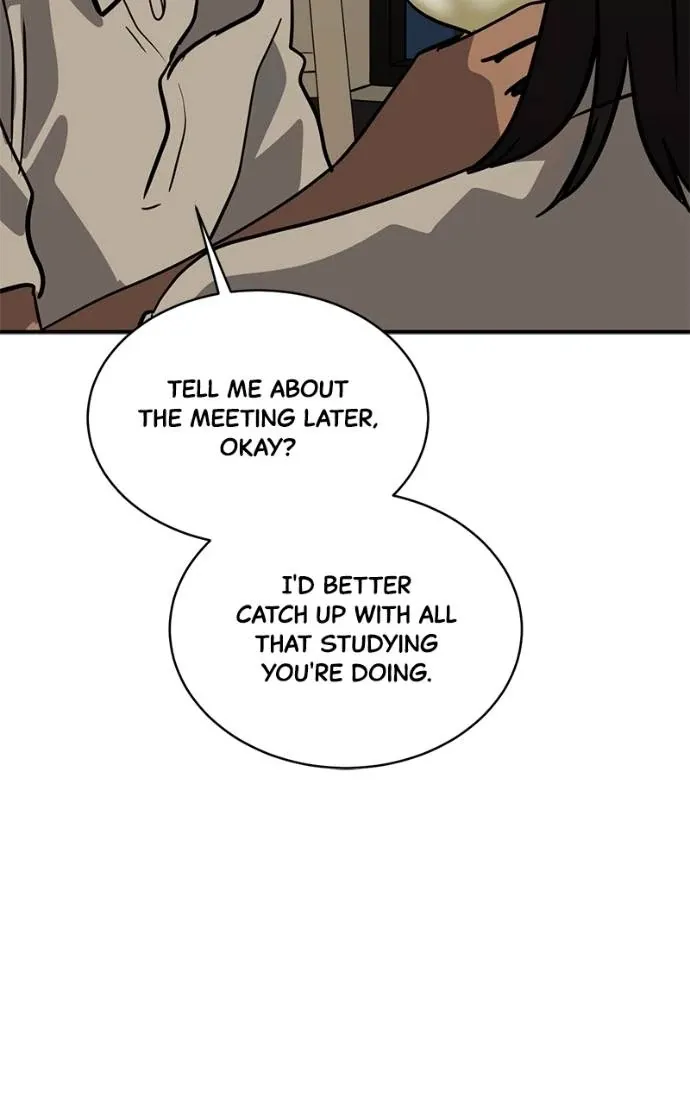 Suhee0 Chapter 194 page 21 - 