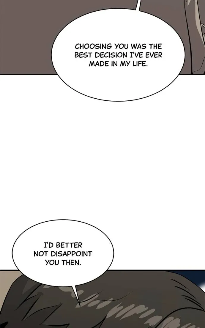 Suhee0 Chapter 194 page 23 - 