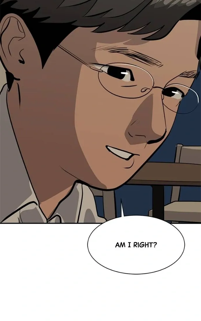Suhee0 Chapter 194 page 24 - 