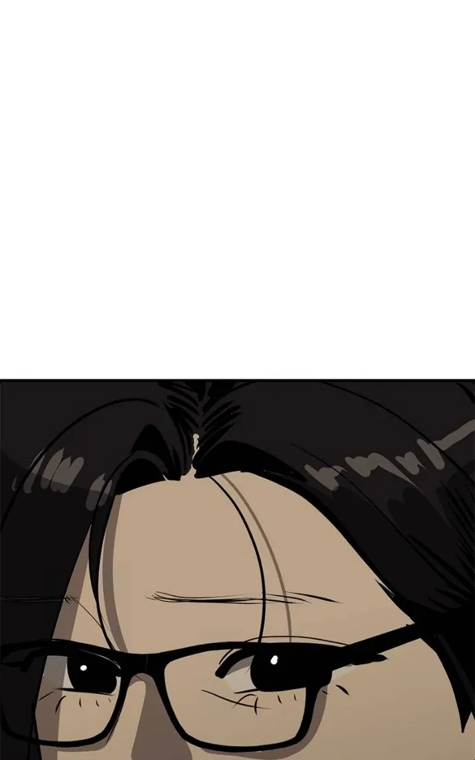 Suhee0 Chapter 194 page 25 - 