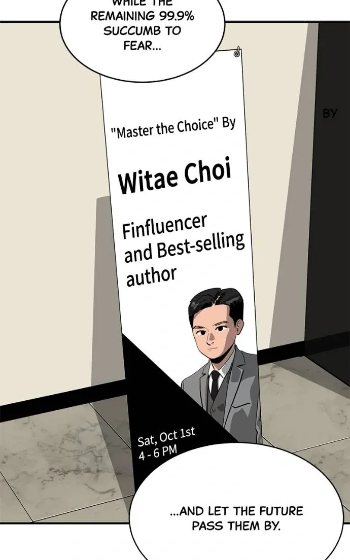 Suhee0 Chapter 194 page 29 - 