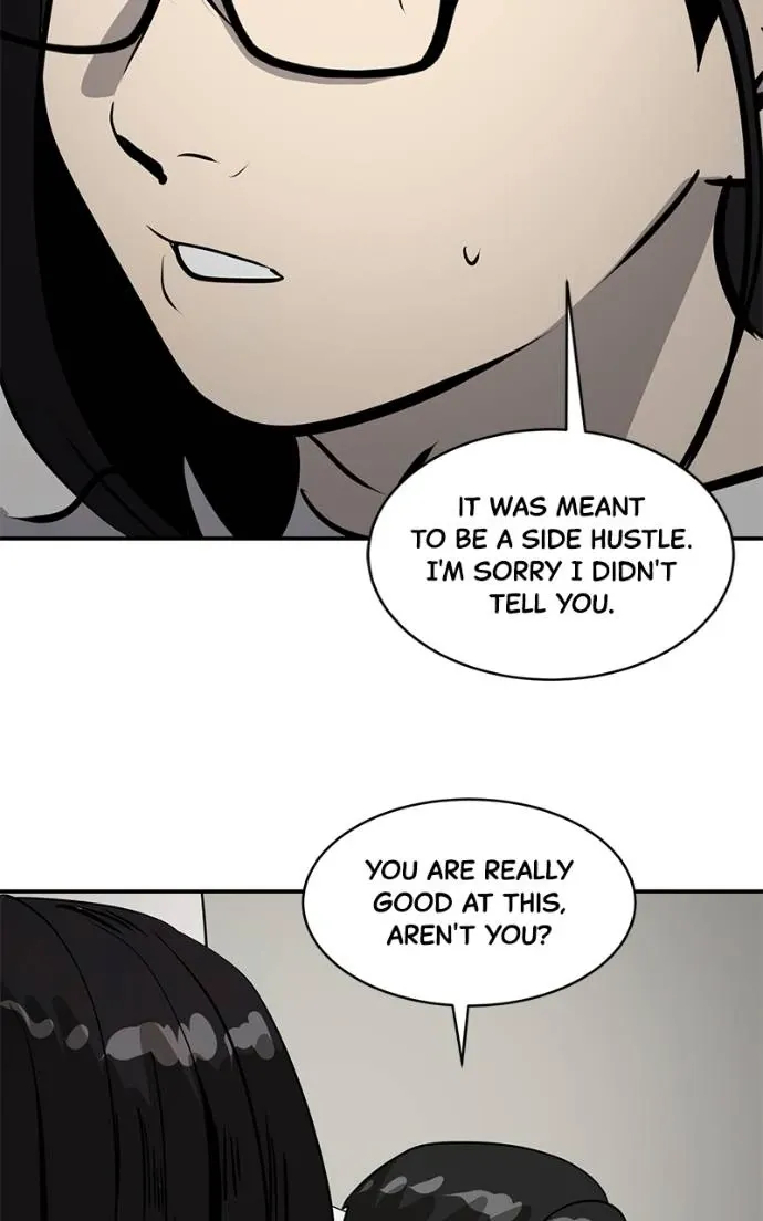 Suhee0 Chapter 194 page 4 - 