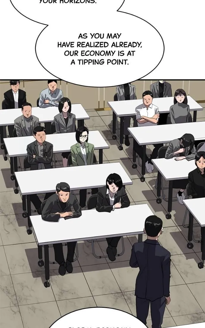 Suhee0 Chapter 194 page 31 - 