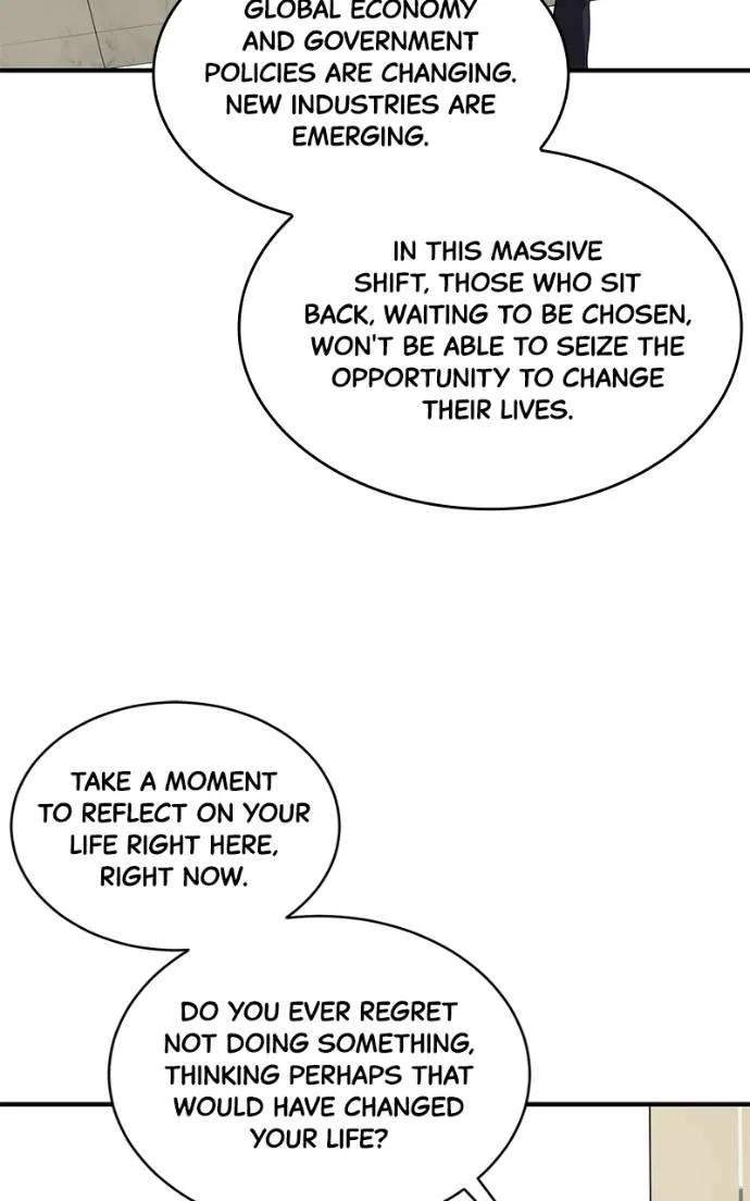 Suhee0 Chapter 194 page 32 - 