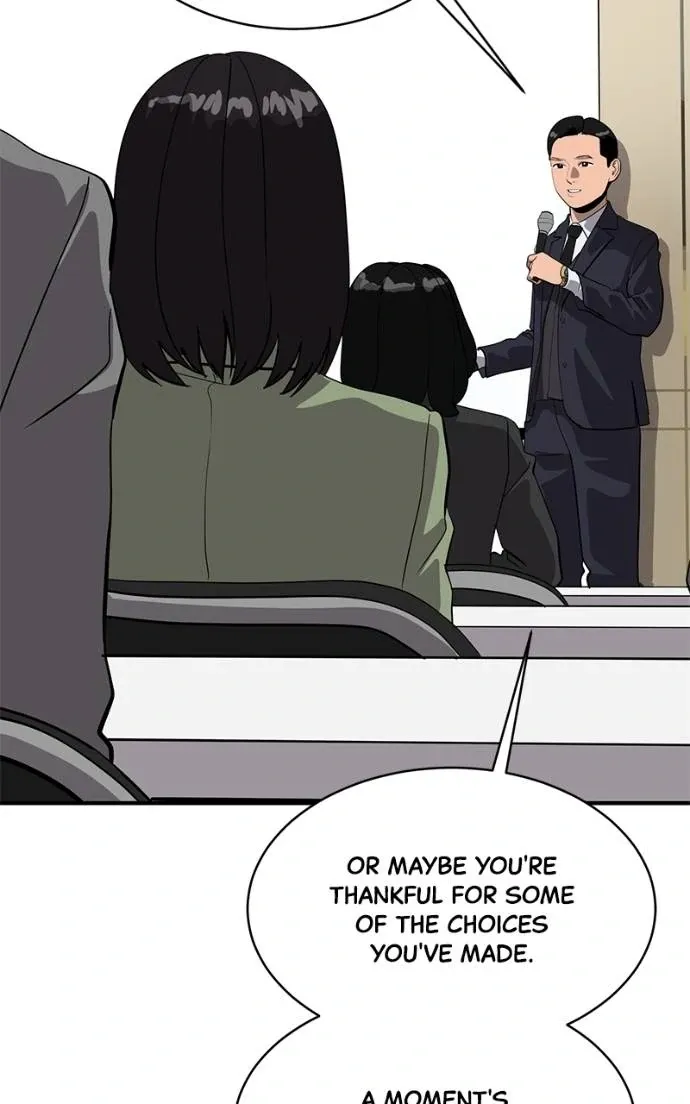 Suhee0 Chapter 194 page 33 - 
