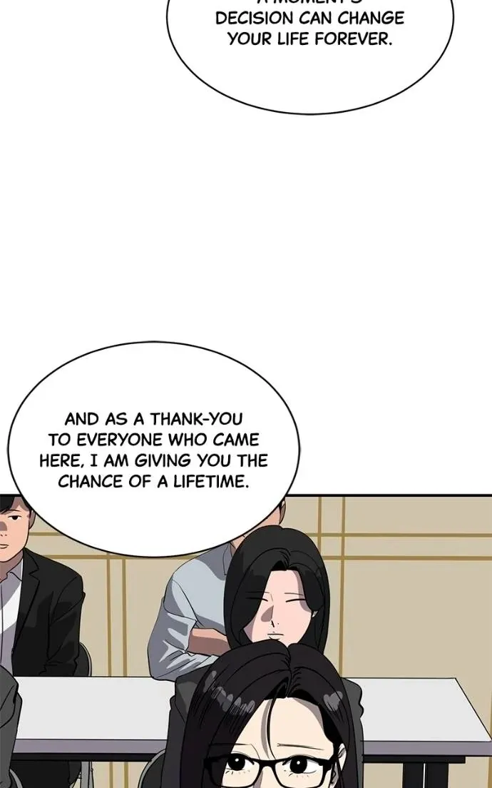 Suhee0 Chapter 194 page 34 - 