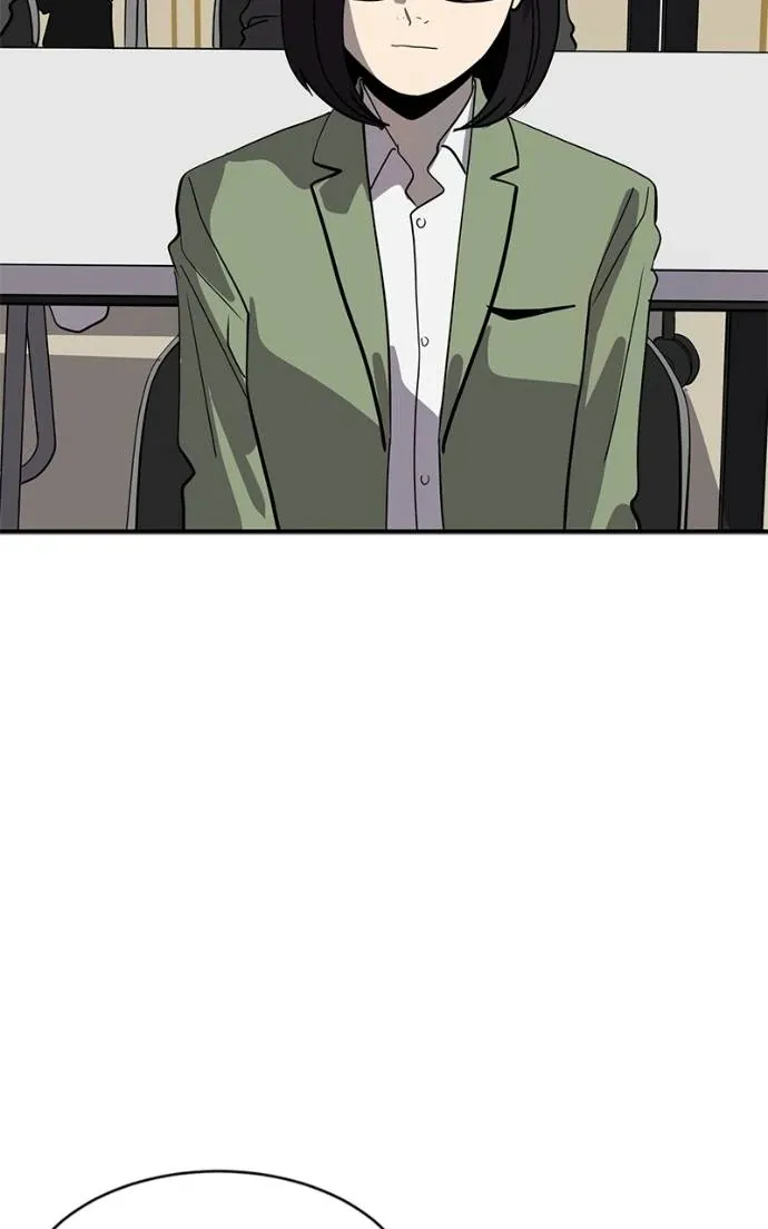 Suhee0 Chapter 194 page 35 - 