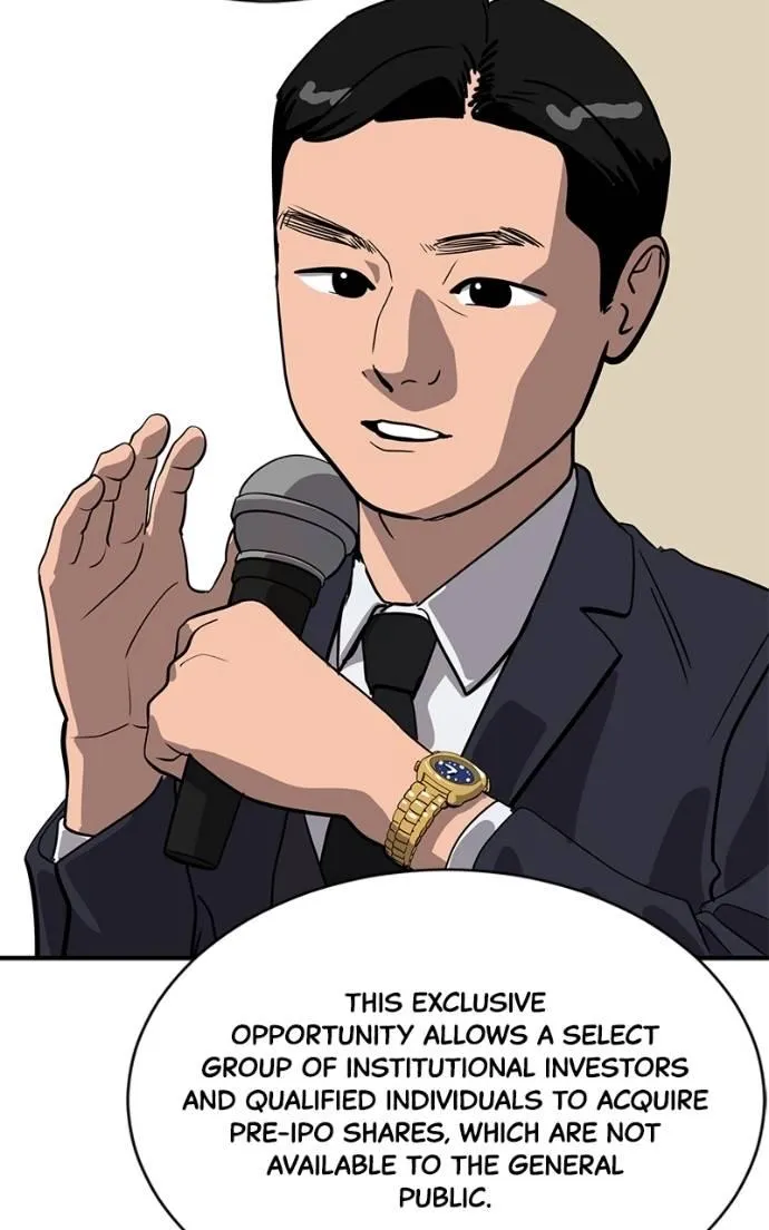 Suhee0 Chapter 194 page 41 - 