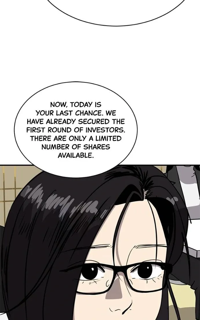 Suhee0 Chapter 194 page 42 - 