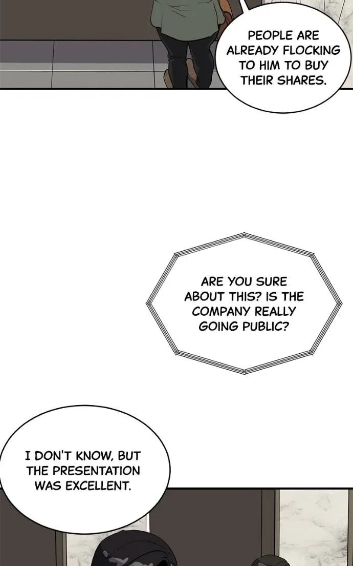Suhee0 Chapter 194 page 48 - 