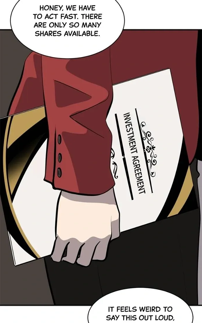 Suhee0 Chapter 194 page 50 - 