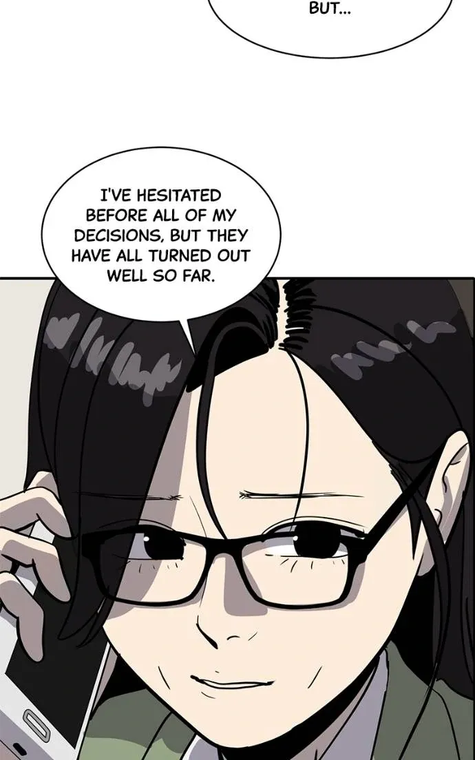 Suhee0 Chapter 194 page 51 - 