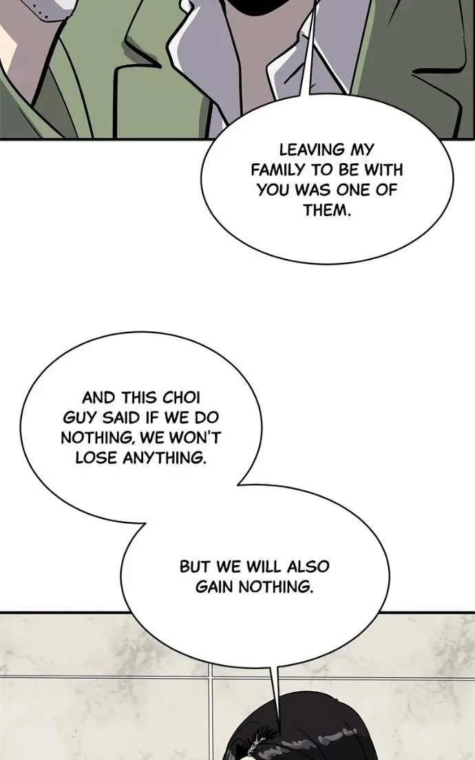 Suhee0 Chapter 194 page 52 - 