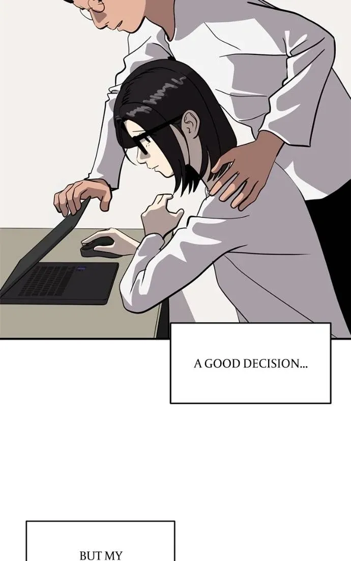 Suhee0 Chapter 194 page 61 - 