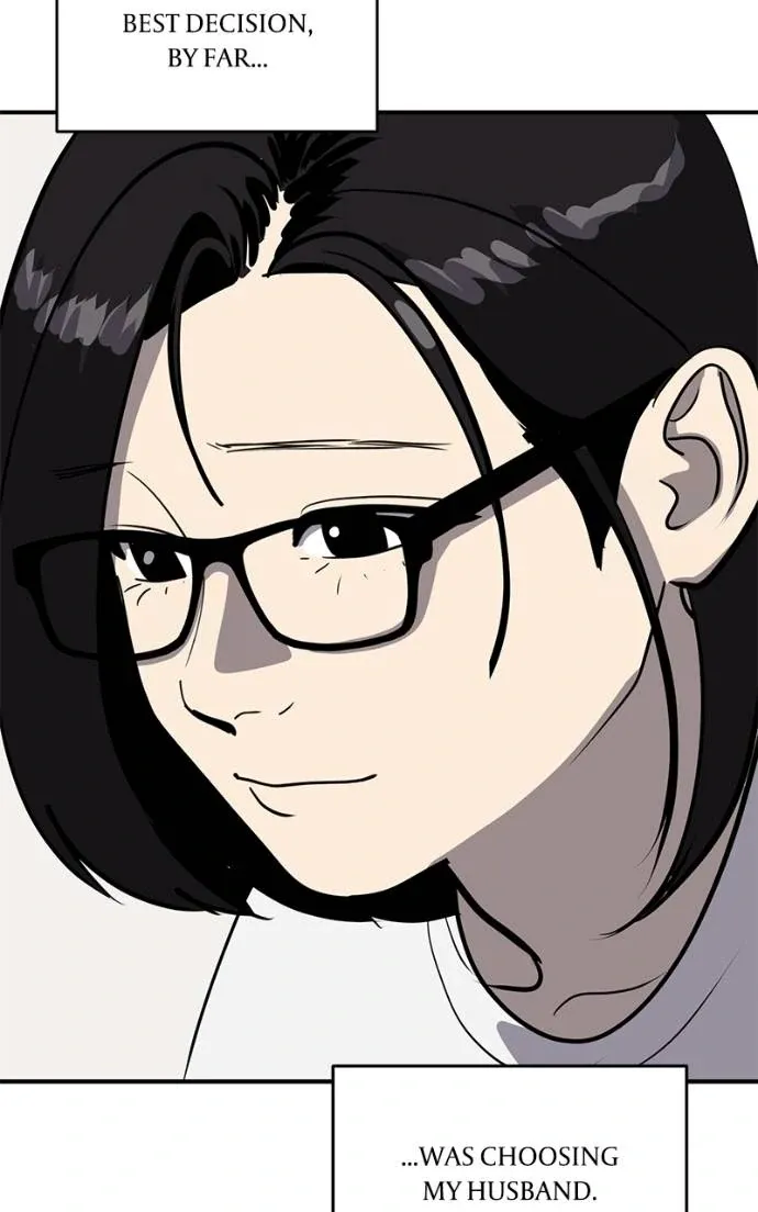 Suhee0 Chapter 194 page 62 - 