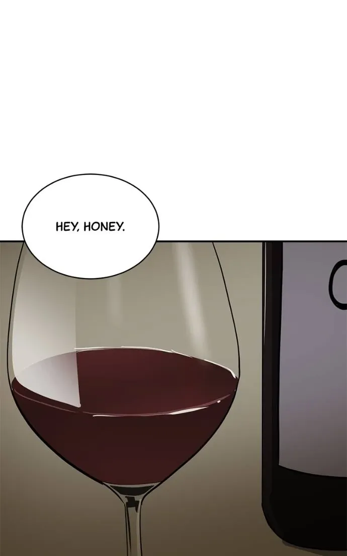 Suhee0 Chapter 194 page 65 - 