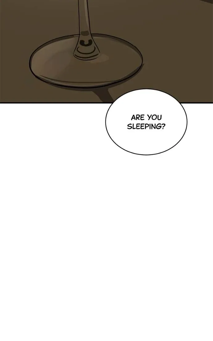 Suhee0 Chapter 194 page 66 - 